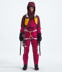 Women’s Summit Series FUTURELIGHT™ AMK Jacket / The North Face