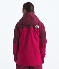 Women’s Summit Series FUTURELIGHT™ AMK Jacket / The North Face