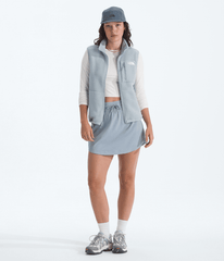 Women’s Yumiori Vest / The North Face