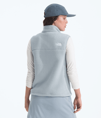Women’s Yumiori Vest / The North Face