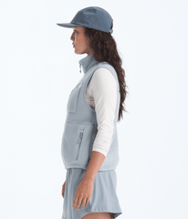 Women’s Yumiori Vest / The North Face