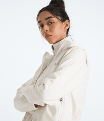 Women’s TNF™ HKe Tek Approach Jacket / The North Face