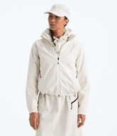 Women’s Hike Utility Wind Jacket / The North Face