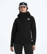 Women’s Summit Series Chamlang Soft Shell Jacket / The North Face