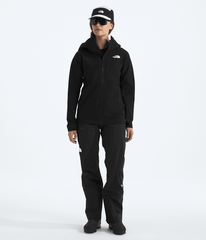 Women’s Summit Series Chamlang Soft Shell Jacket / The North Face