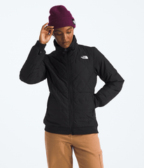 Women’s Monarch Triclimate® Jacket / The North Face