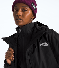 Women’s Monarch Triclimate® Jacket / The North Face