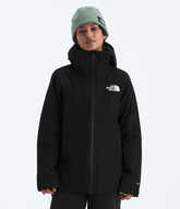 Women’s THERMOBALL™ Snow Triclimate™ Jacket / The North Face