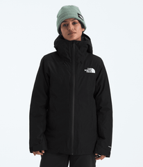 Women’s THERMOBALL™ Snow Triclimate™ Jacket / The North Face