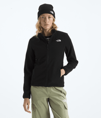 Women’s Antora Triclimate™ Jacket / The North Face