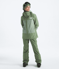 Women’s THERMOBALL™ Snow Triclimate™ Jacket / The North Face