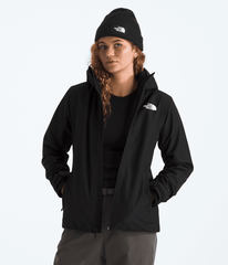 Women’s Quest Mono Triclimate™ / The North Face