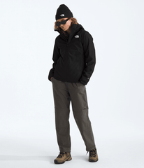 Women’s Quest Mono Triclimate™ / The North Face