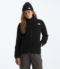 Women’s Quest Mono Triclimate™ / The North Face