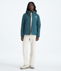 Women’s Antora Triclimate™ Jacket / The North Face