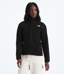 Women’s Antora Triclimate™ Jacket / The North Face