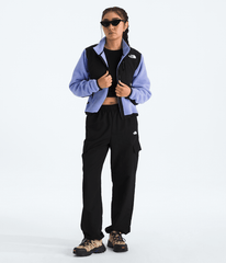 Women’s Retro Denali Jacket / The North Face