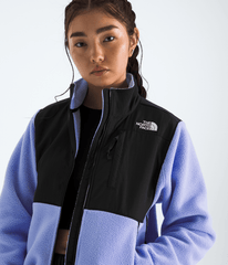 Women’s Retro Denali Jacket / The North Face