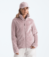 Women’s Osito Jacket / The North Face