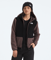 Women’s Retro Denali Hoodie / The North Face