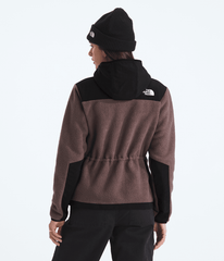 Women’s Retro Denali Hoodie / The North Face