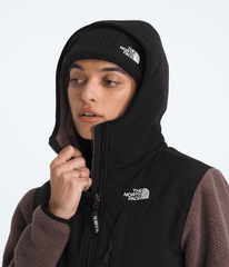 Women’s Retro Denali Hoodie / The North Face
