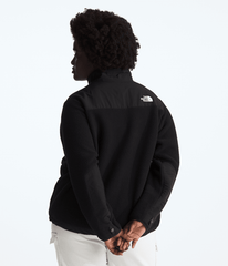 Women’s Plus Retro Denali Jacket / The North Face