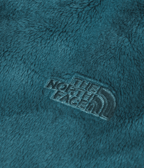 Women’s Plus Osito Jacket / The North Face