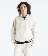 Women’s Tekware™ Jacket / The North Face