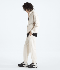 Women’s Tekware™ Jacket / The North Face