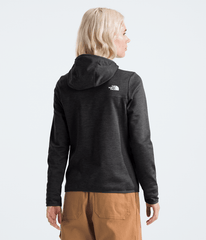 Women’s Canyonlands Hoodie / The North Face