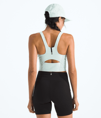 Women’s Jaida Long Line Bra / The North Face