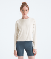 Women’s Jaida Long-Sleeve / The North Face