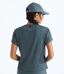 Women’s Jaida Short-Sleeve Tee / The North Face