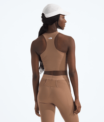 Women’s Refina Longline Bra / The North Face