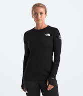 Women’s Summit Series Pro 120 Crew / The North Face