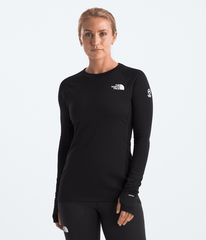 Women’s Summit Series Pro 120 Crew / The North Face