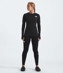 Women’s Summit Series Pro 120 Crew / The North Face