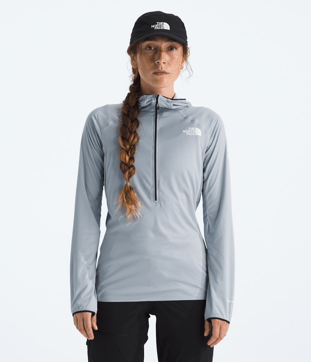 Women’s Summit Series Direct Sun Hoodie / The North Face
