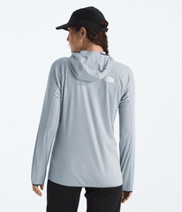 Women’s Summit Series Direct Sun Hoodie / The North Face