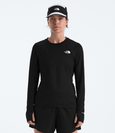 Women’s Summit Series Altimetro LT Crew / The North Face