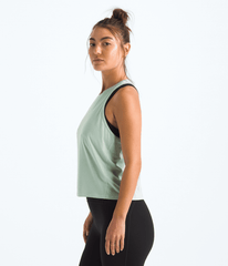 Women’s Jaida Tank / The North Face