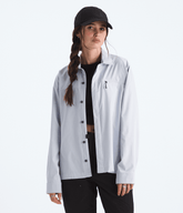 Women’s Long-Sleeve LIGHTRANGE™ Shirt / The North Face