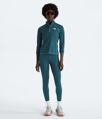Women’s LIGHTRANGE™ Sunriser ¼-Zip / The North Face