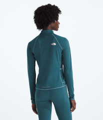 Women’s LIGHTRANGE™ Sunriser ¼-Zip / The North Face
