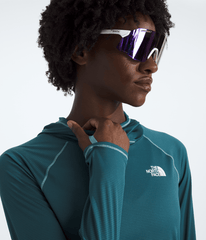Women’s Sunriser Hoodie / The North Face