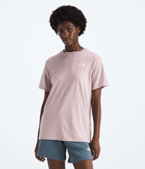 Women’s Exploring Since ’66 Relaxed Short-Sleeve Tee / The North Face