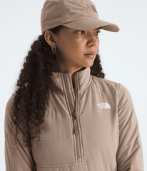 Women’s Mountain Sweatshirt Pullover / The North Face