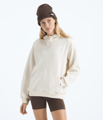 Women’s Evolution Simple Dome Oversized Hoodie / The North Face
