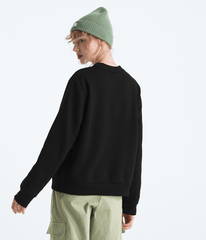 Women’s Evolution Proud Crew—Graphic / The North Face